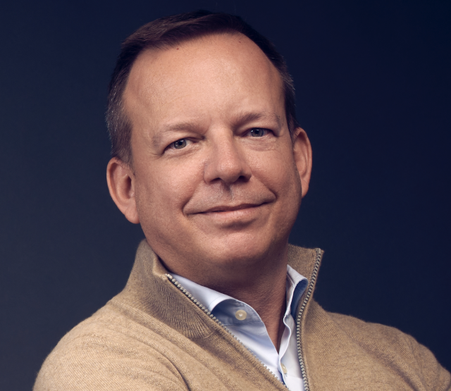 Patric Käser