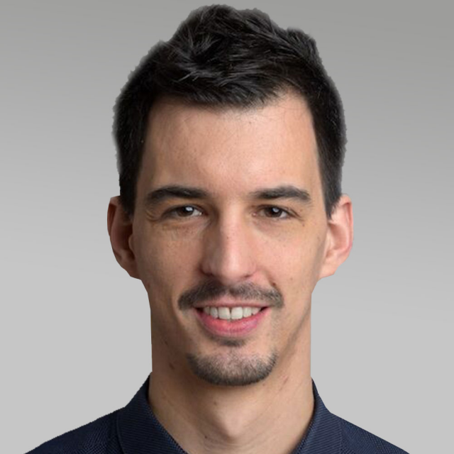 Fabio Canetg
