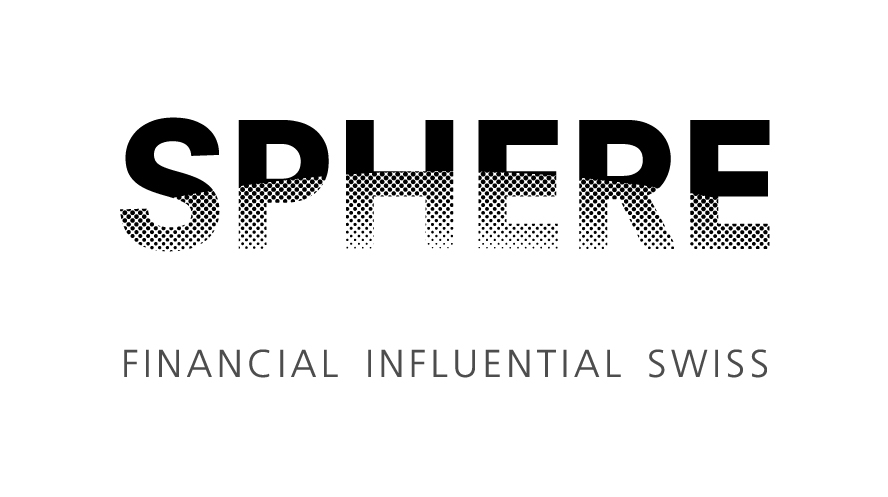 Logo SPHERE