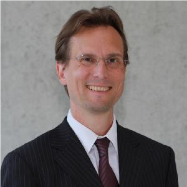 Jan-Alexander Posth