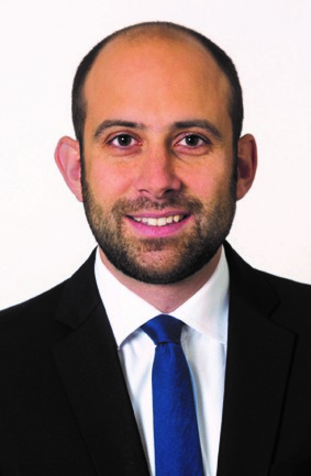 Fabio-Guido Perlini