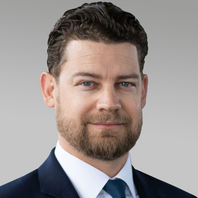 Sébastien Neukom
