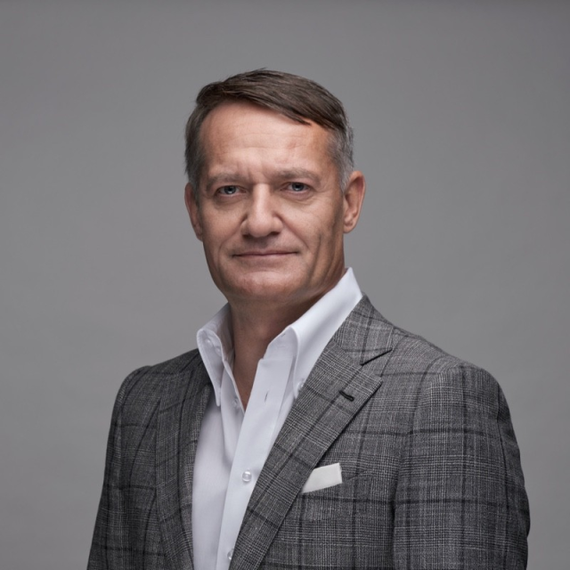 Reto Giudicetti