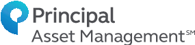 Logo Principal Global Investors (Switzerland) GmbH