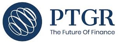 Logo PTGR AG