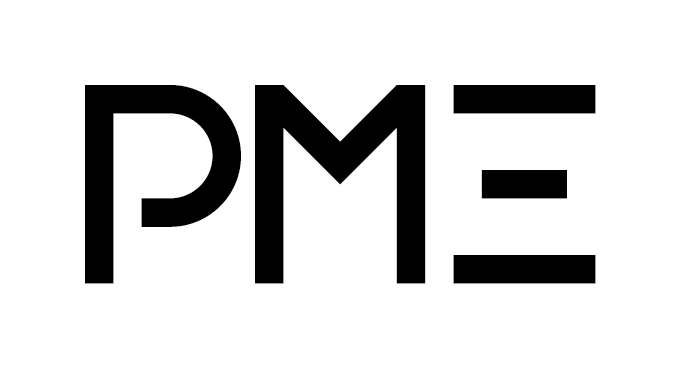 Logo PME