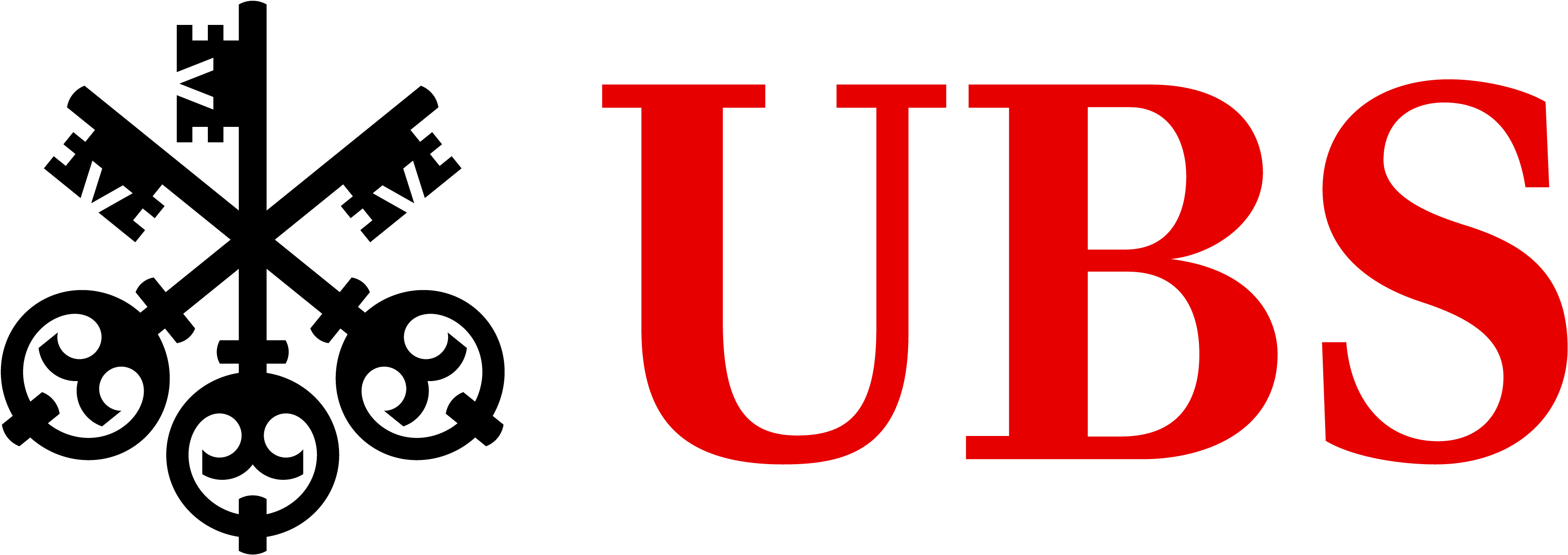 Logo UBS Asset Management