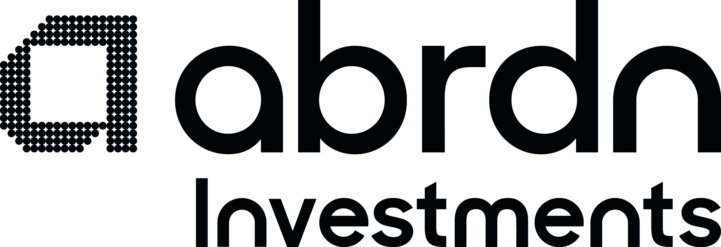 Logo abrdn Investments Switzerland AG