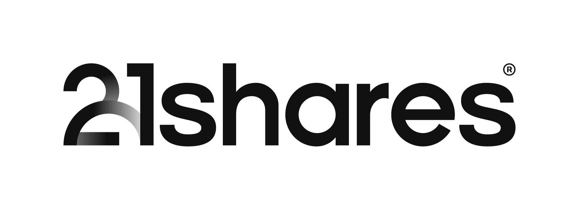 Logo 21Shares