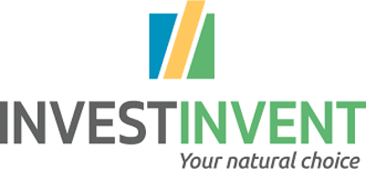 Logo InvestInvent AG