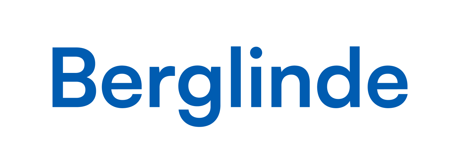 Logo Berglinde AG