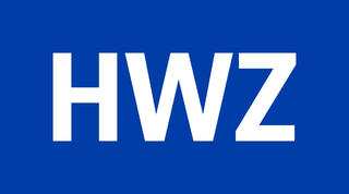 Logo HWZ