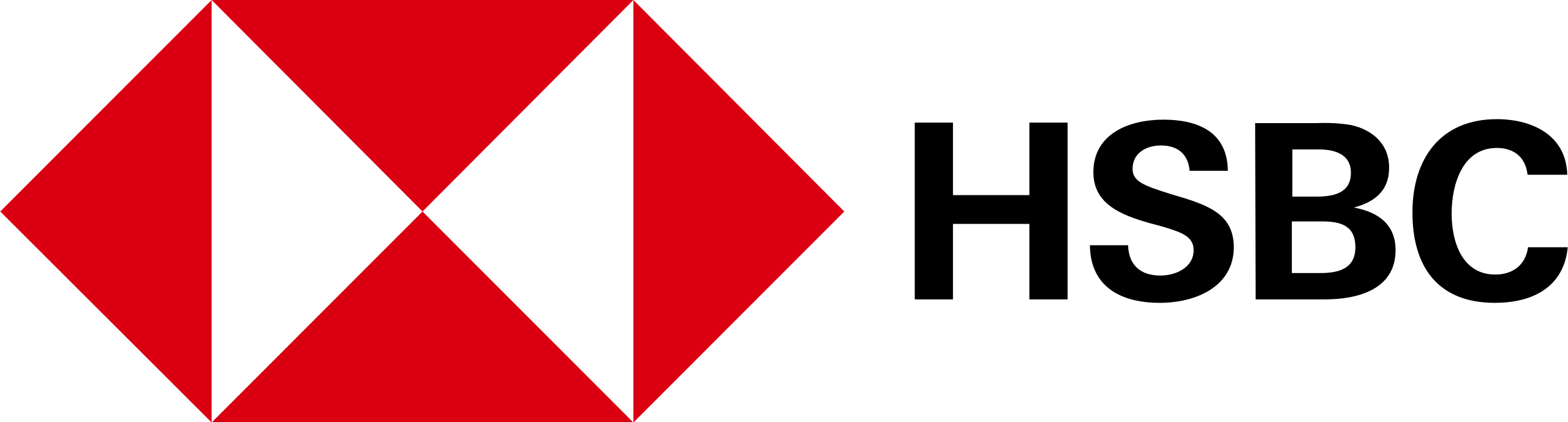 Logo HSBC Global Asset Management (Switzerland) Ltd