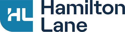 Logo Hamilton Lane