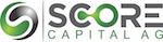 Logo Score Capital