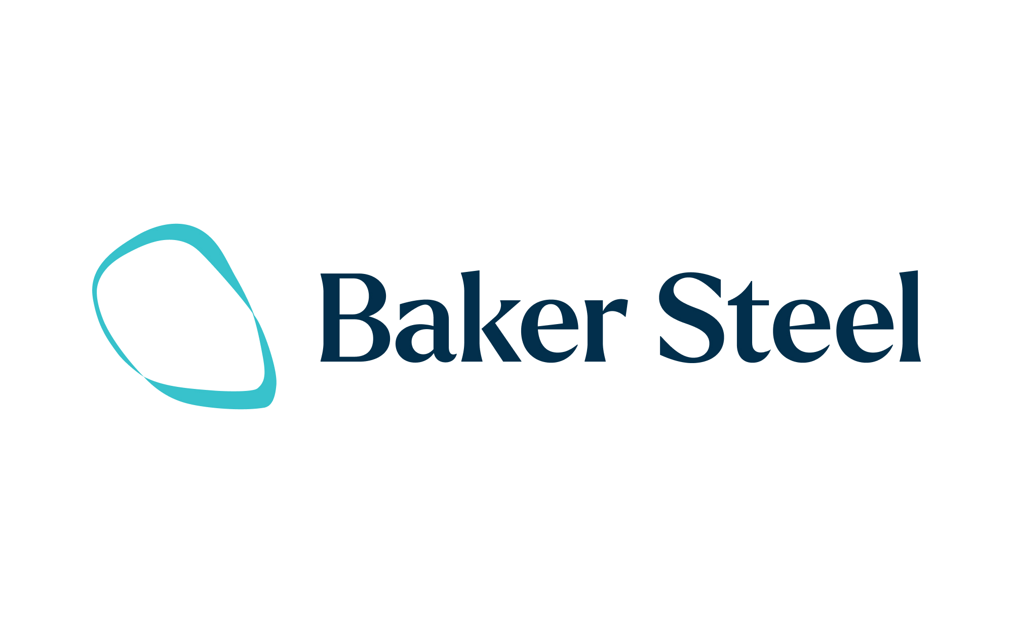 Logo Baker Steel Capital Managers LLP